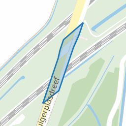 Perceel LLS00-H-2227