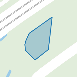 Perceel LLS00-H-2228