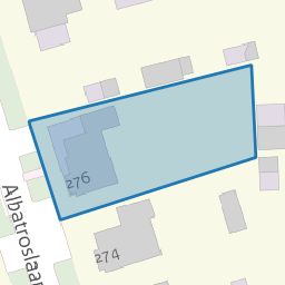 Perceel LLS00-H-2230