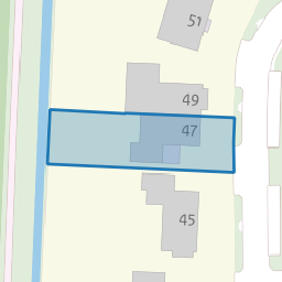 Perceel LLS00-H-2232