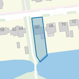 Perceel LLS00-H-2243