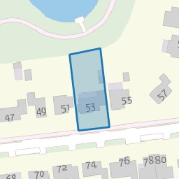 Perceel LLS00-H-2262