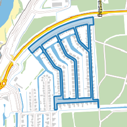 Perceel LLS00-H-2264