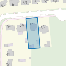 Perceel LLS00-H-2269