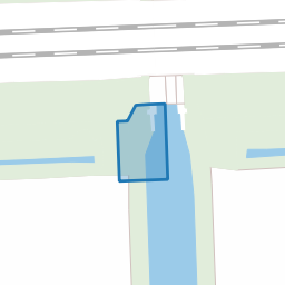 Perceel LLS00-H-2285