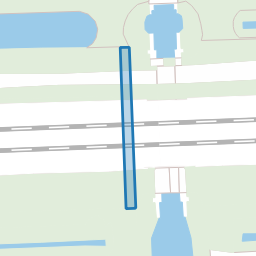 Perceel LLS00-H-2286