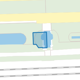 Perceel LLS00-H-2287