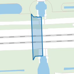 Perceel LLS00-H-2288