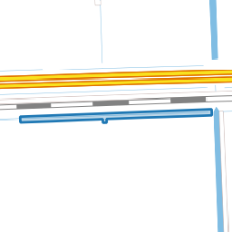 Perceel LLS00-H-2289