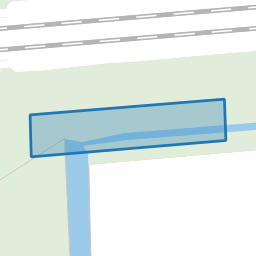 Perceel LLS00-H-2293