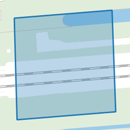 Perceel LLS00-H-2294