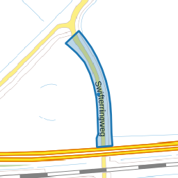 Perceel LLS00-H-2295