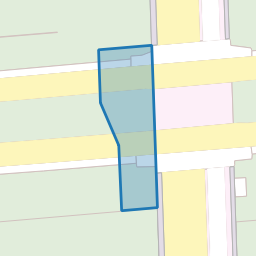 Perceel LLS00-H-2296