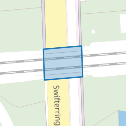 Perceel LLS00-H-2300