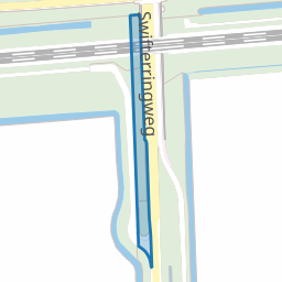 Perceel LLS00-H-2301