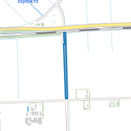 Perceel LLS00-H-2302