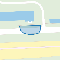 Perceel LLS00-H-2310