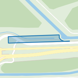 Perceel LLS00-H-2312