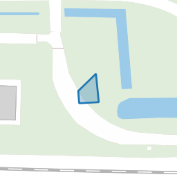 Perceel LLS00-H-2313