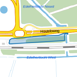 Perceel LLS00-H-2314