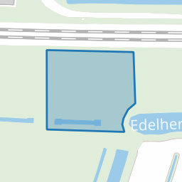 Perceel LLS00-H-2315