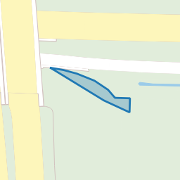 Perceel LLS00-H-2320