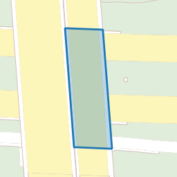 Perceel LLS00-H-2321