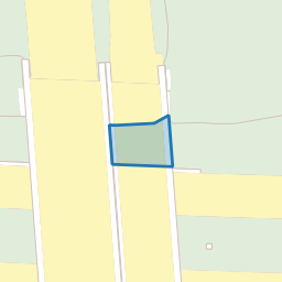 Perceel LLS00-H-2322