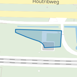 Perceel LLS00-H-2323