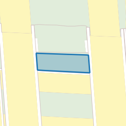 Perceel LLS00-H-2326