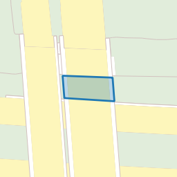 Perceel LLS00-H-2327