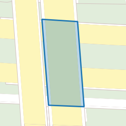 Perceel LLS00-H-2328