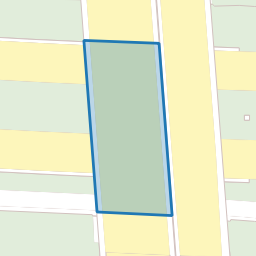 Perceel LLS00-H-2329