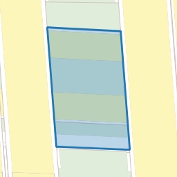 Perceel LLS00-H-2330