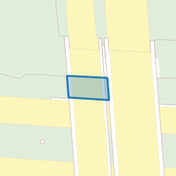 Perceel LLS00-H-2331