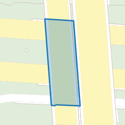 Perceel LLS00-H-2332