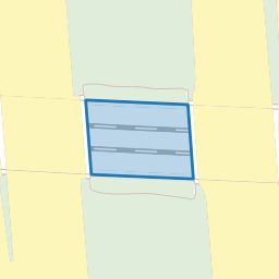 Perceel LLS00-H-2336