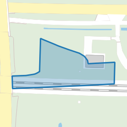 Perceel LLS00-H-2338