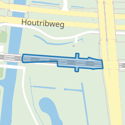 Perceel LLS00-H-2339