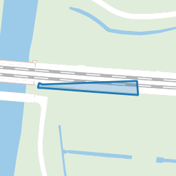 Perceel LLS00-H-2342