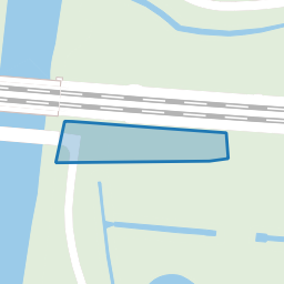 Perceel LLS00-H-2343