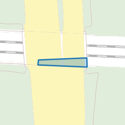 Perceel LLS00-H-2344