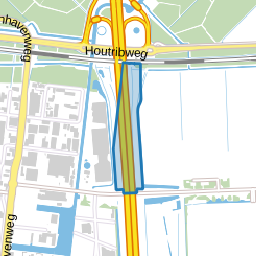 Perceel LLS00-H-2346