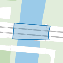 Perceel LLS00-H-2347