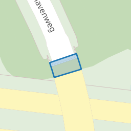 Perceel LLS00-H-2349