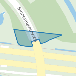 Perceel LLS00-H-2350