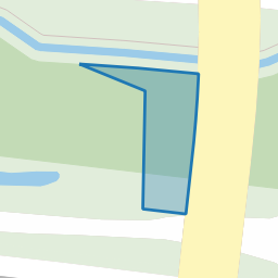 Perceel LLS00-H-2351