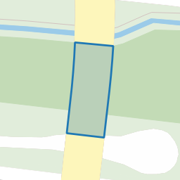 Perceel LLS00-H-2352