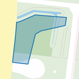 Perceel LLS00-H-2353