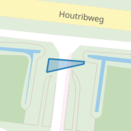 Perceel LLS00-H-2354